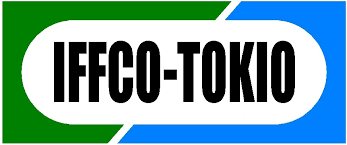 IFFCO Tokio General Insurance